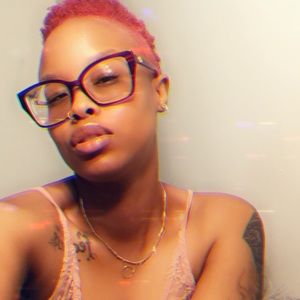 Meet your Posher, Dynasty